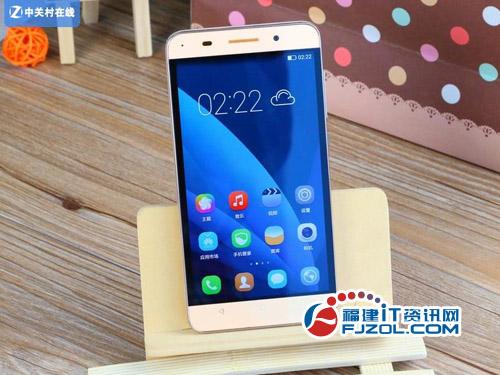 厦门华为电话号码是多少？-第2张图片-索能光电网