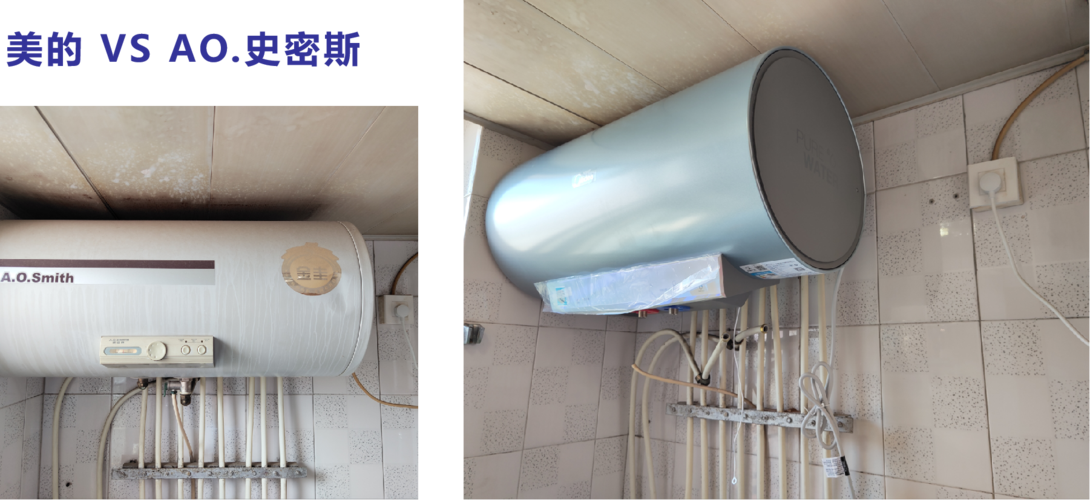 郑州美的售后维修电话是多少？-第3张图片-索能光电网