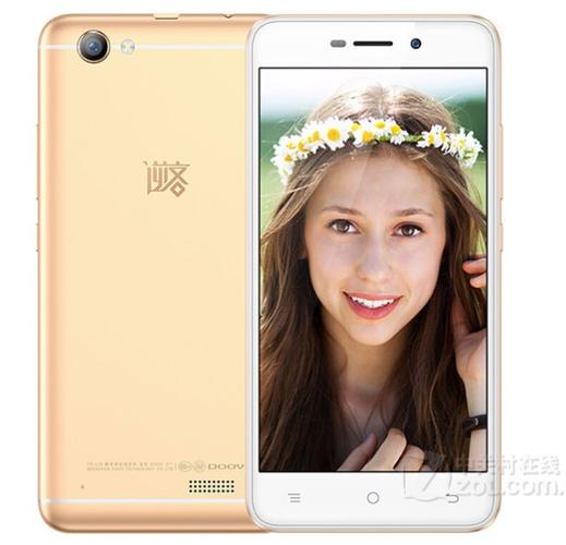 朵唯手机服务电话是多少？-第2张图片-索能光电网