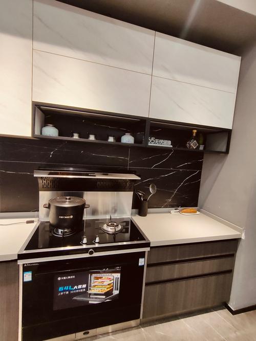 顿好集成灶电话是多少?-第2张图片-索能光电网 顿好集成灶电话是多少?-第2张图片-索能光电网