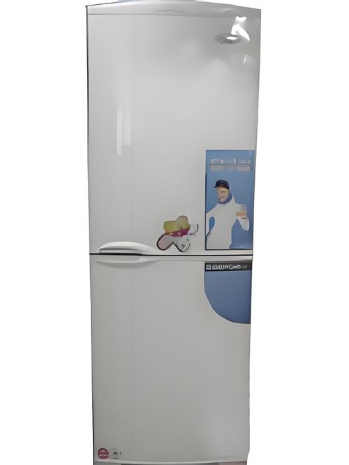 北京新飞冰箱维修电话是多少?-第1张图片-索能光电网 北京新飞冰箱维修电话是多少?-第1张图片-索能光电网