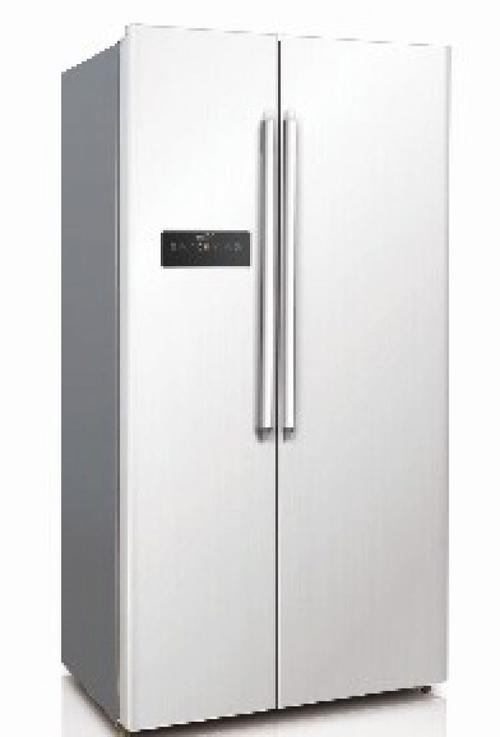 北京新飞冰箱维修电话是多少?-第3张图片-索能光电网 北京新飞冰箱维修电话是多少?-第3张图片-索能光电网