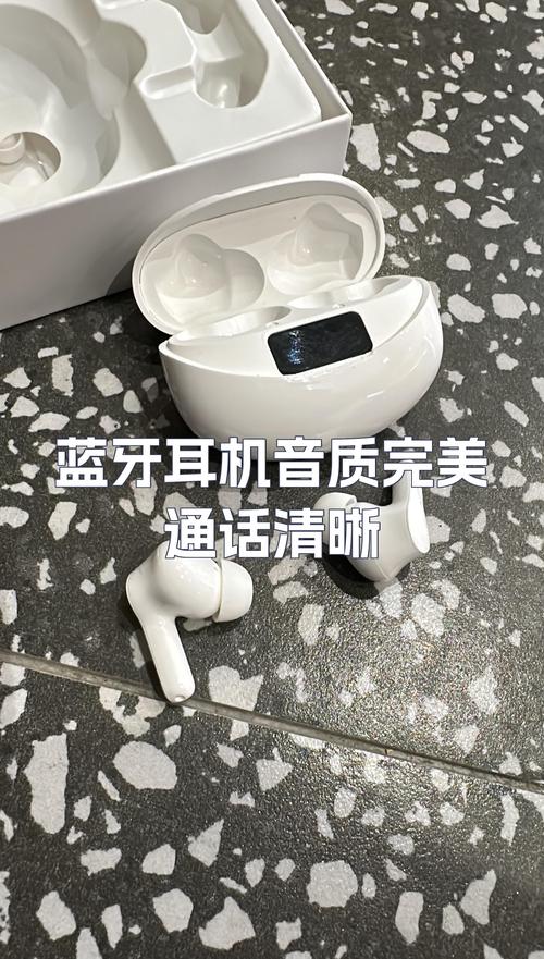 耳机打电话为何总现杂音？-第3张图片-索能光电网