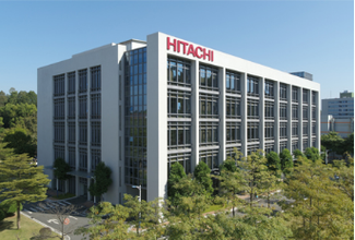 广州日立维修电话是多少？-第2张图片-索能光电网