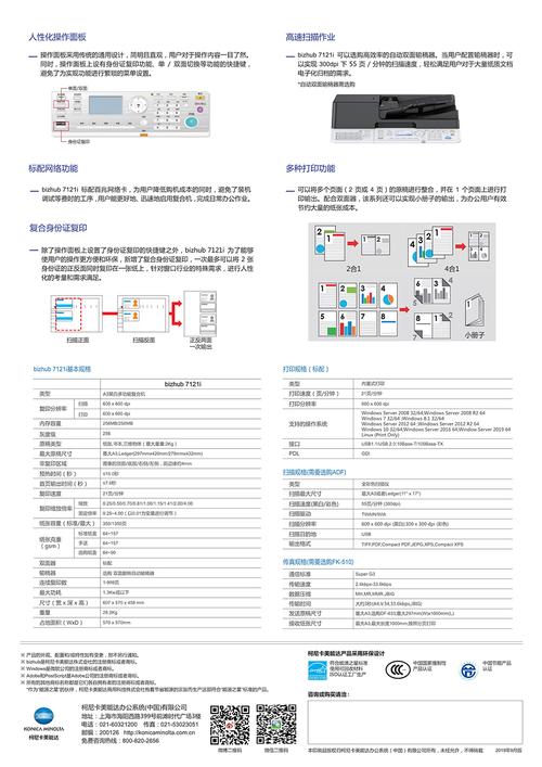 柯尼卡美能达售后电话是多少？-第1张图片-索能光电网