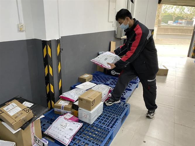 武汉神州售后电话是多少？-第2张图片-索能光电网