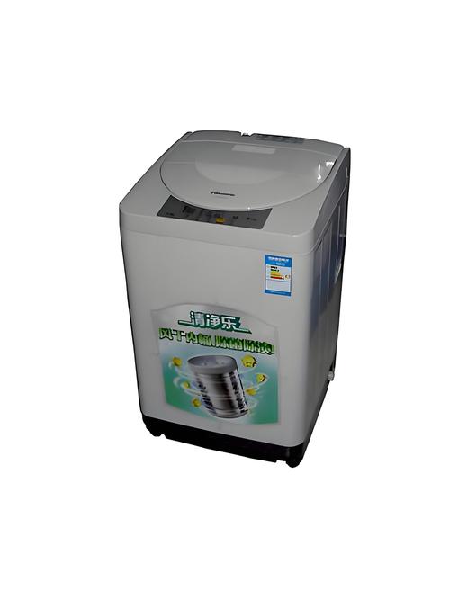 松下维修电话武汉是多少？-第2张图片-索能光电网