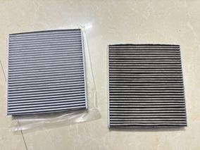 美菱空调维修电话是多少？-第3张图片-索能光电网