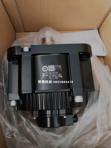 安川服务电话是多少？-第3张图片-索能光电网