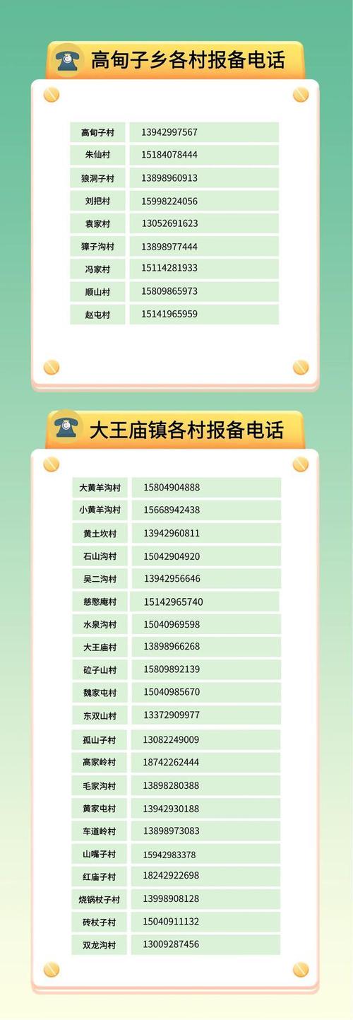 葫芦岛售后电话是多少?-第1张图片-索能光电网 葫芦岛售后电话是多少?-第1张图片-索能光电网