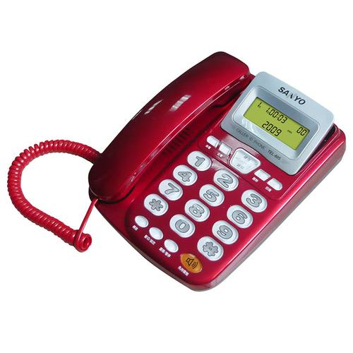 三洋电视服务电话是多少？-第3张图片-索能光电网