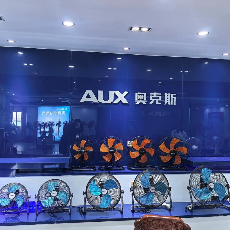 武汉奥克斯售后电话是多少？-第2张图片-索能光电网