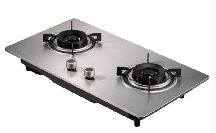 美菱灶维修电话是多少？-第2张图片-索能光电网