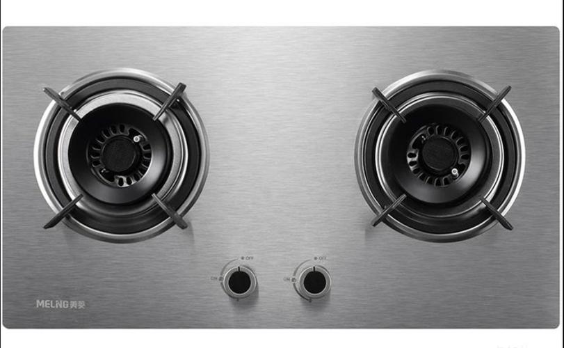 美菱灶维修电话是多少？-第3张图片-索能光电网