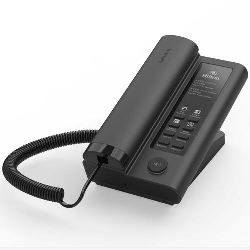 ge电话机有哪些经典型号？-第3张图片-索能光电网