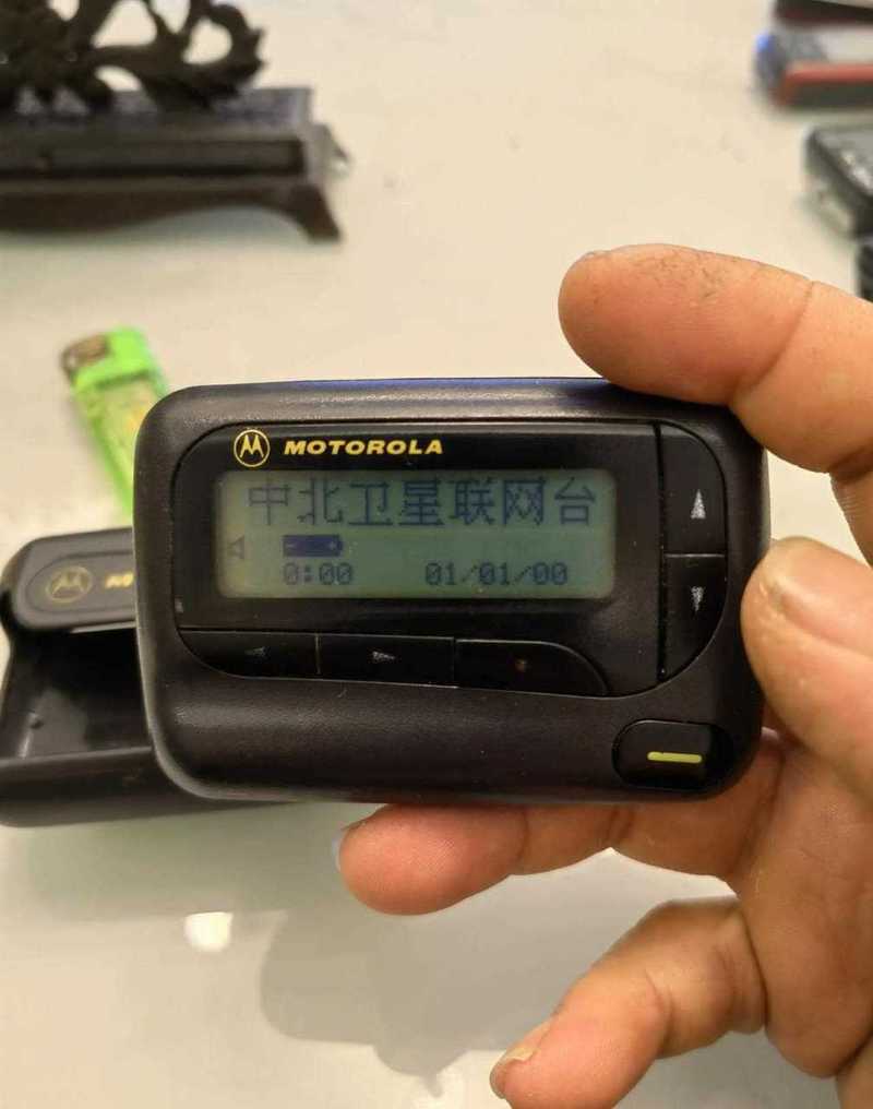 ge电话机有哪些经典型号？-第2张图片-索能光电网