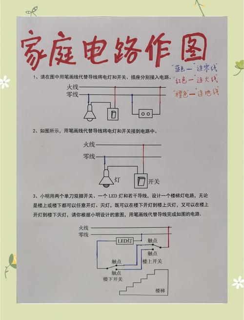 电话并联需要哪些步骤?-第1张图片-索能光电网 电话并联需要哪些步骤?-第1张图片-索能光电网