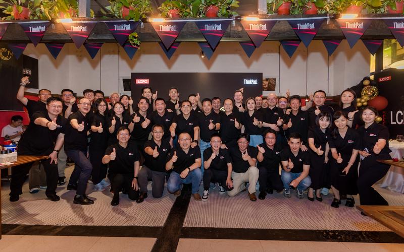 合肥联保电话是多少？-第3张图片-索能光电网