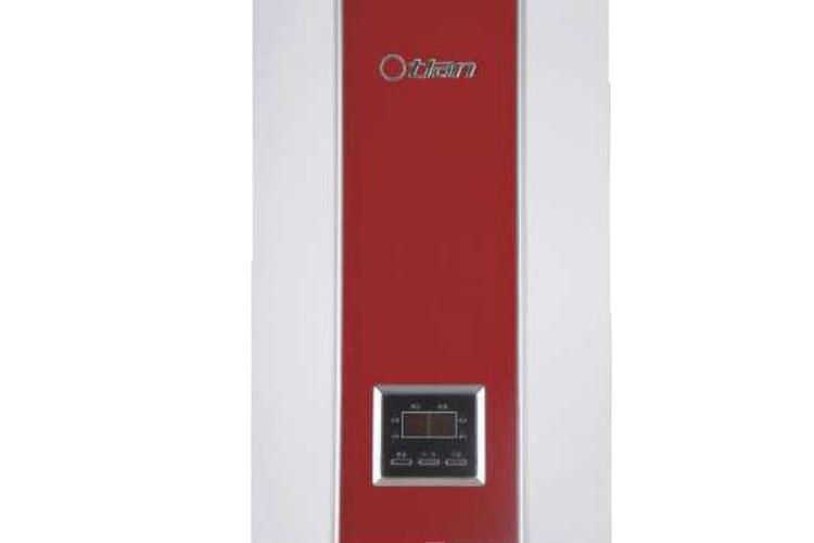 奥特朗热水器维修电话是多少？-第1张图片-索能光电网