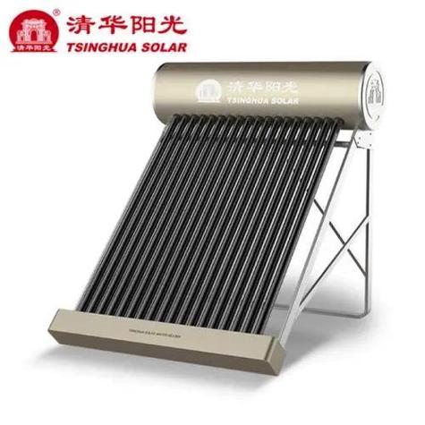 清华阳光售后电话-第3张图片-索能光电网