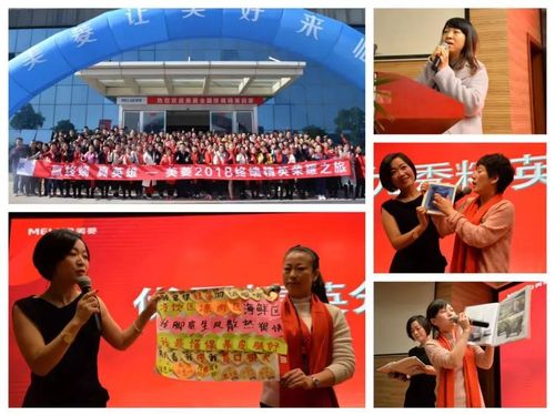 南昌长虹售后电话是多少？-第2张图片-索能光电网