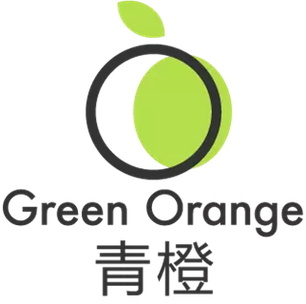 青橙客服电话是多少？-第1张图片-索能光电网