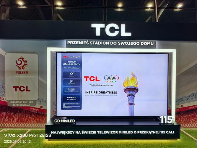 LG总部电话-第1张图片-索能光电网