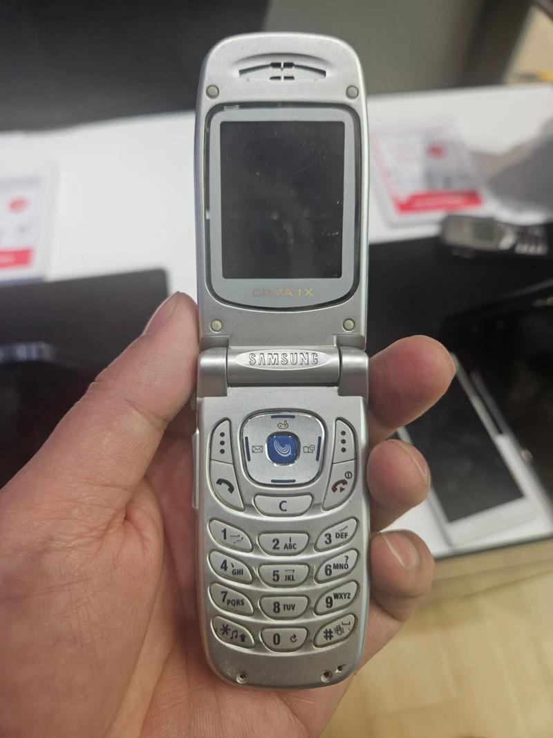 三星打电话有回音-第1张图片-索能光电网