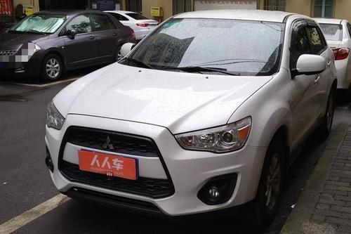 重庆三菱售后电话是多少？-第1张图片-索能光电网