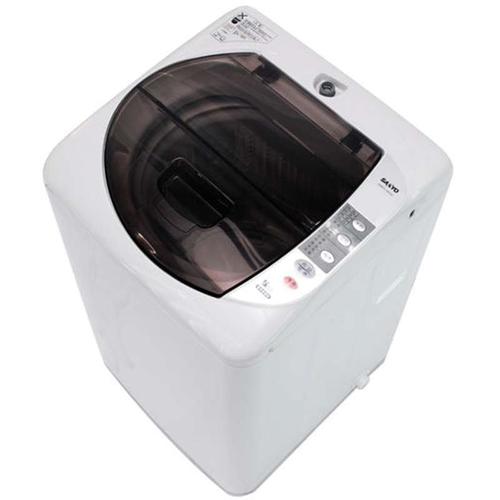 三洋合肥售后电话-第2张图片-索能光电网