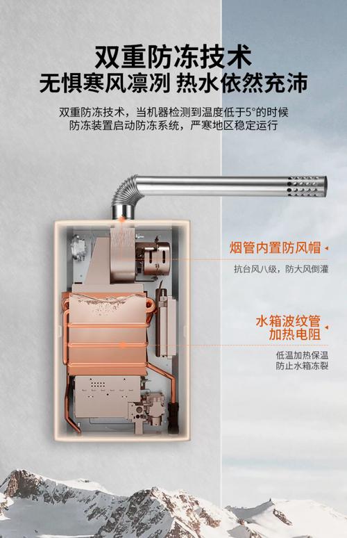 神州热水器售后电话是多少？-第1张图片-索能光电网