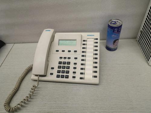 西门子家电电话是多少？-第1张图片-索能光电网