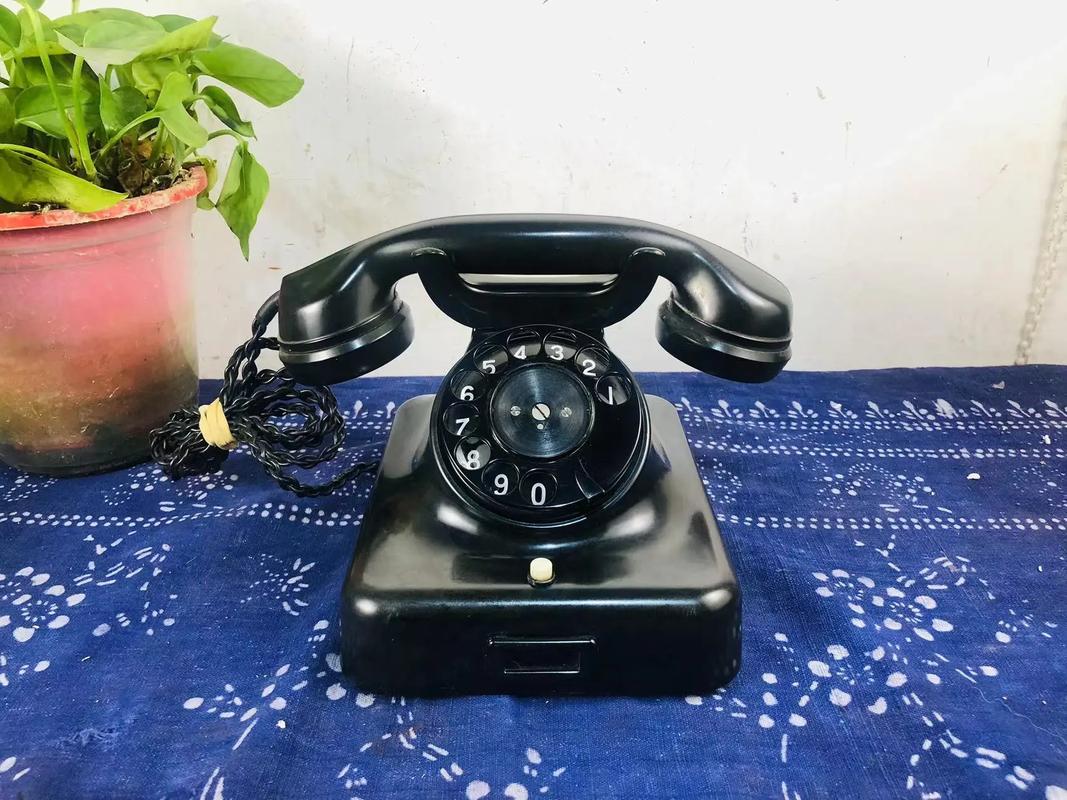 西门子家电电话是多少？-第2张图片-索能光电网