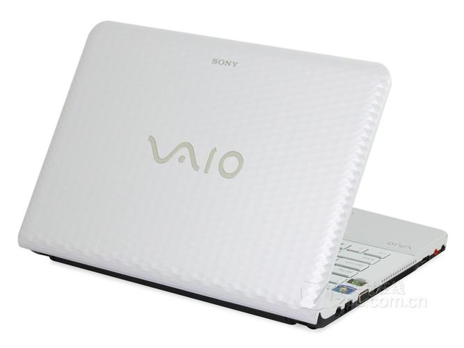 Sony笔记本如何接打电话？-第1张图片-索能光电网