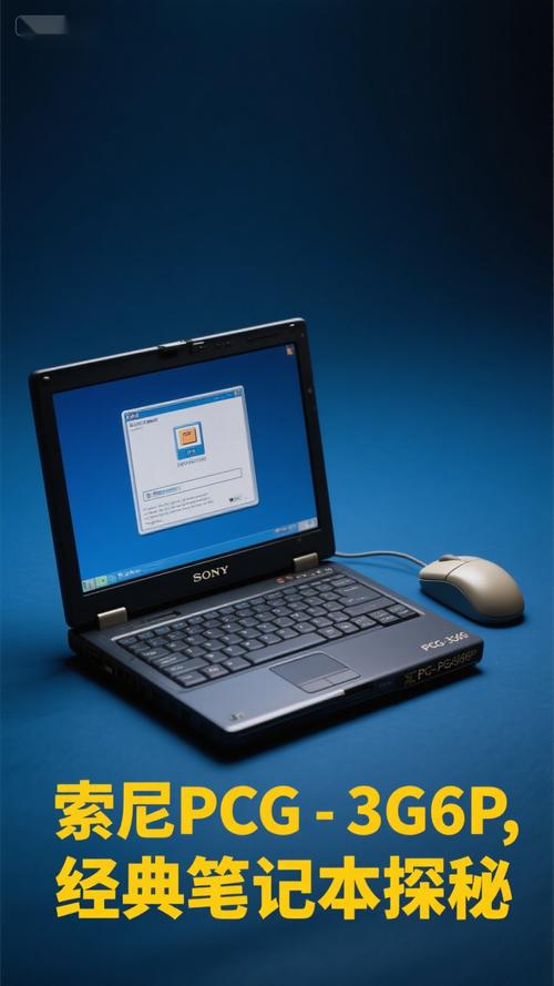 Sony笔记本如何接打电话？-第2张图片-索能光电网