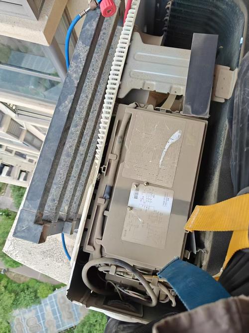 格力杭州售后电话是多少?-第1张图片-索能光电网 格力杭州售后电话是多少?-第1张图片-索能光电网