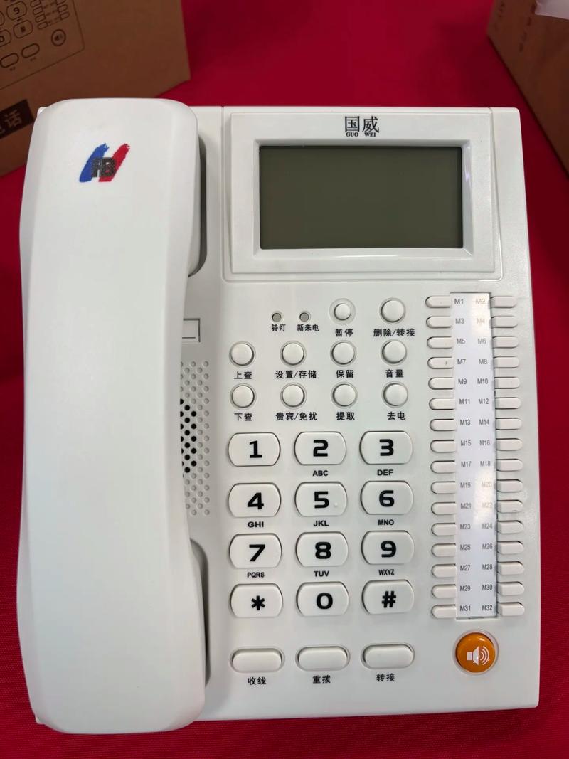 台电服务电话是多少？-第1张图片-索能光电网