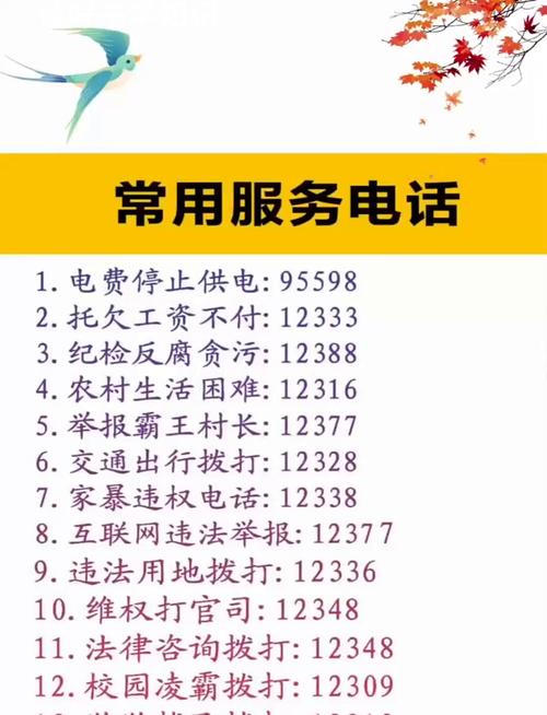 台电服务电话是多少？-第2张图片-索能光电网