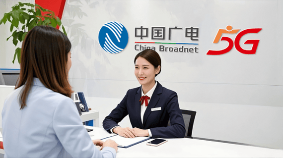 台电服务电话是多少？-第3张图片-索能光电网