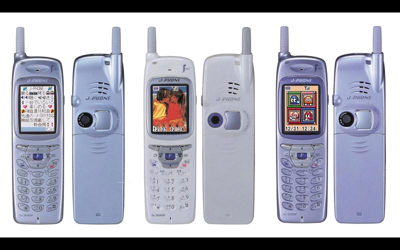 夏普南京电话是多少？-第2张图片-索能光电网