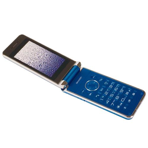 夏普南京电话是多少？-第3张图片-索能光电网