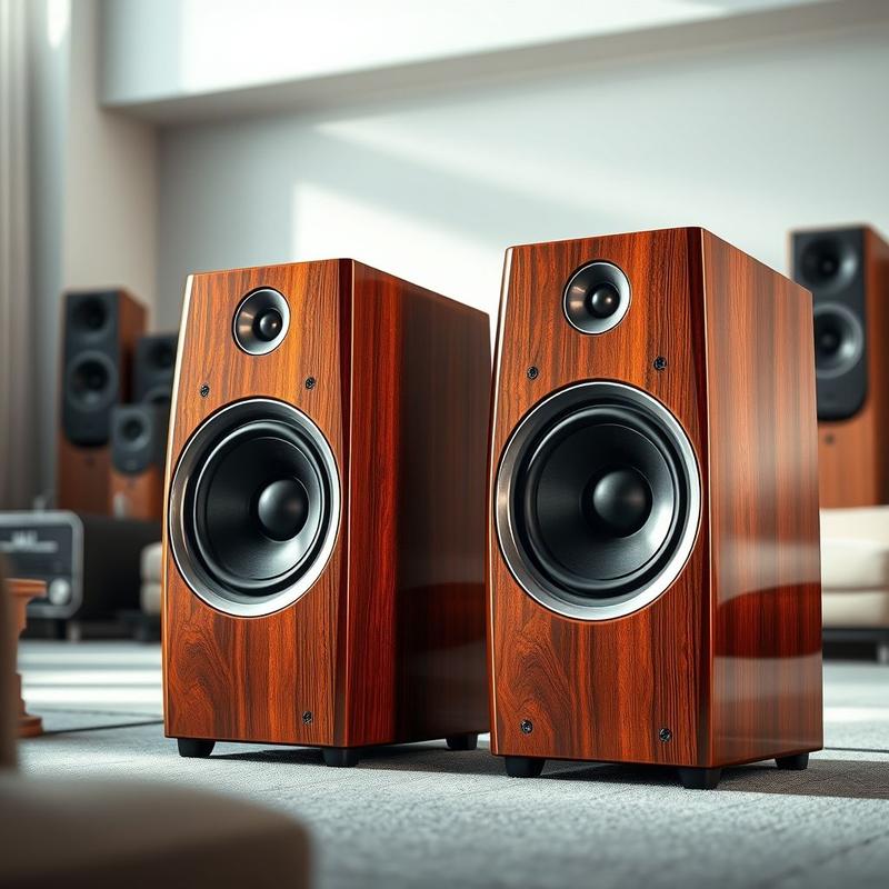 惠威售后电话是多少？-第2张图片-索能光电网