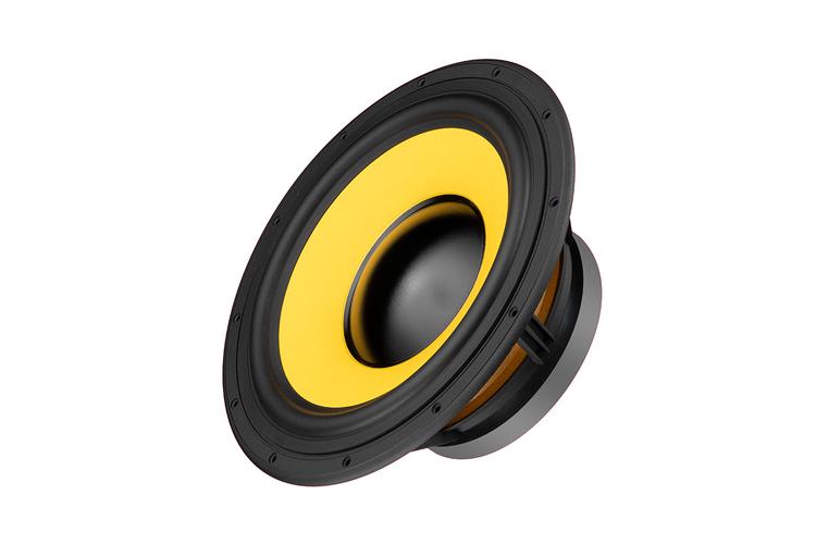 惠威售后电话是多少？-第3张图片-索能光电网