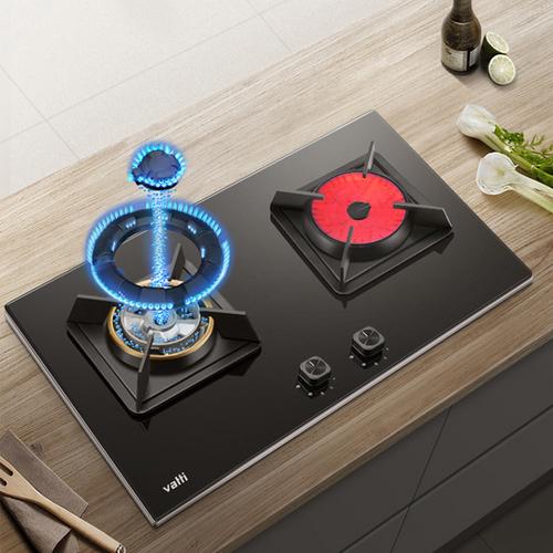 华帝气灶维修电话是多少？-第2张图片-索能光电网