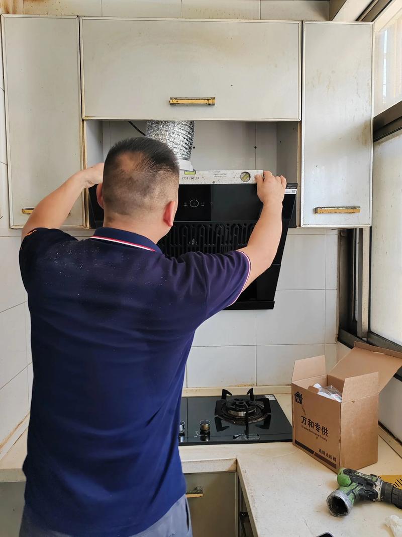 武汉万和售后电话是多少？-第1张图片-索能光电网