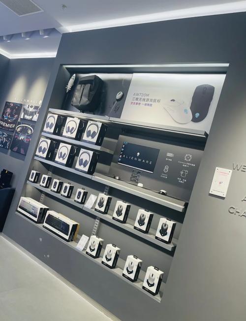 外星人 售后 电话-第1张图片-索能光电网