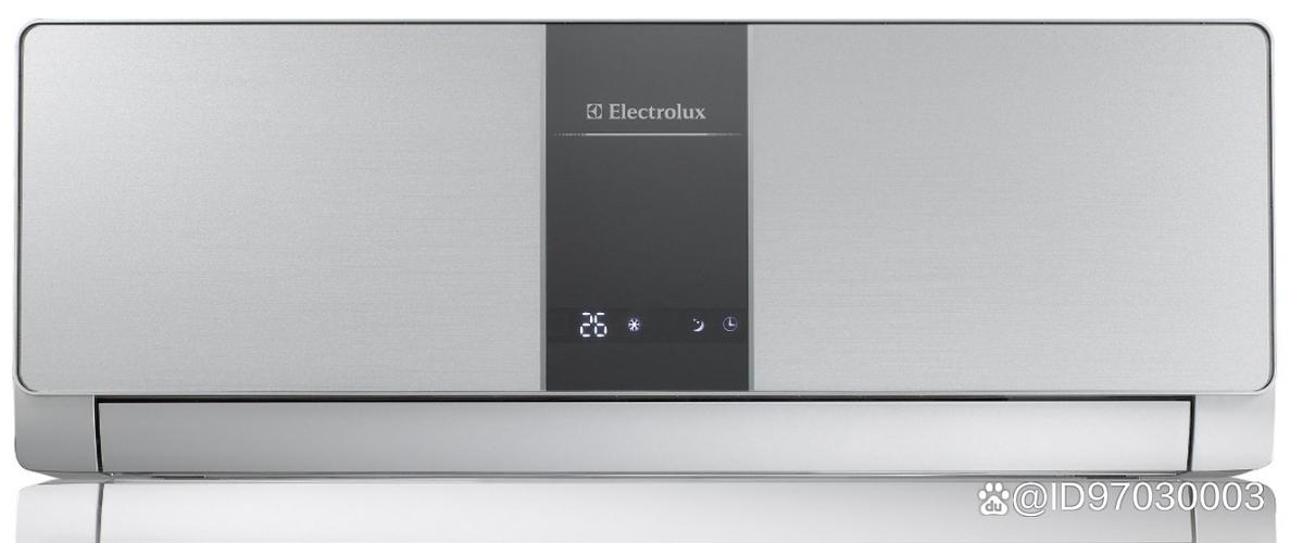 伊莱克斯空调服务电话是多少?-第3张图片-索能光电网 伊莱克斯空调服务电话是多少?-第3张图片-索能光电网