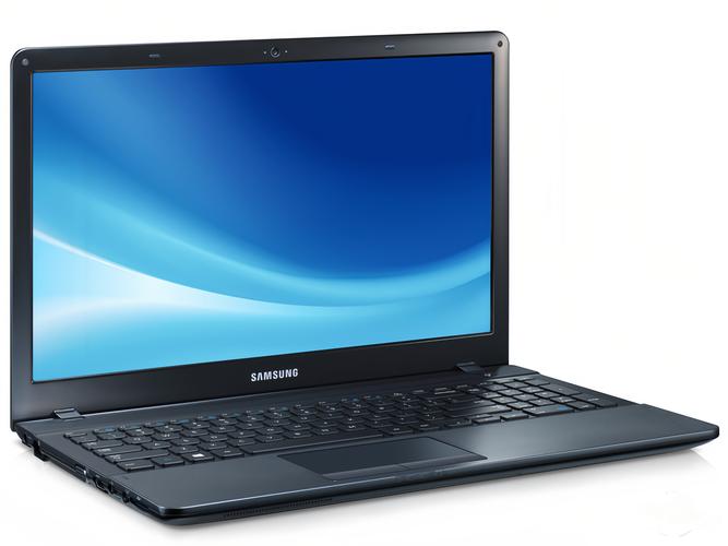 三星笔记本能打电话吗？-第3张图片-索能光电网