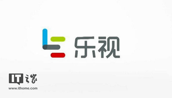 乐视网官网售后电话是多少?-第3张图片-索能光电网 乐视网官网售后电话是多少?-第3张图片-索能光电网