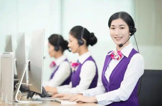 空调客服维修电话是多少？-第3张图片-索能光电网